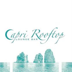 Capri Rooftop