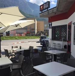 Bar Esso