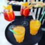 Gallery Professionale