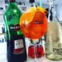Gallery Professionale