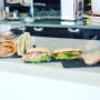 Gallery Professionale