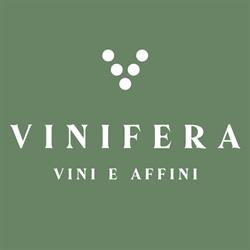 Vinifera vini & affini