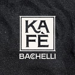 Kafè Bacchelli