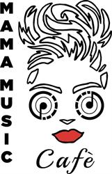 Mama Music Cafe