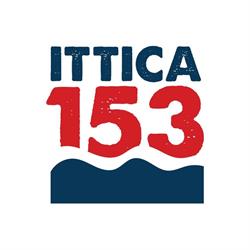 Ittica 153 - Lavorazione e commercio prodotti ittici di alta qualità