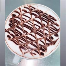 One Bar Caffè