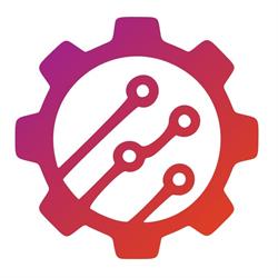 PROSAFE - Advanced Solutions