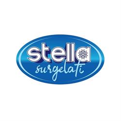 Stella Surgelati