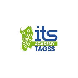 ITS Academy TAGSS