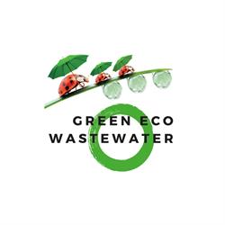 Green Eco Wastewater Srl
