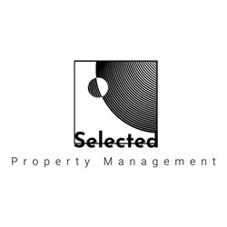 Selected - Property Management