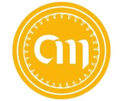 Bar Molino Centumbrie