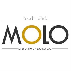 Molo - Lido di Vercurago - food - drink