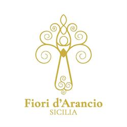 Fiori d'arancio Srls