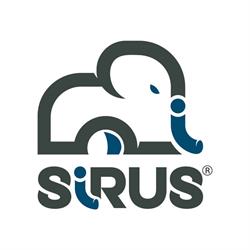 SIRUS srl