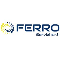 Ferro Servizi srl