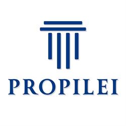 Propilei S.r.l.