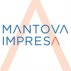MantovaImpresa