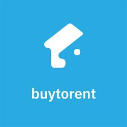 Buytorent