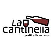 La Cantinella Vini