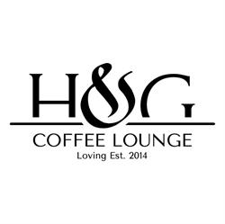 H&G - Coffee Lounge Lucca