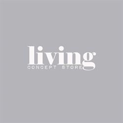 Living Concept Store