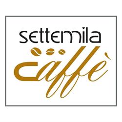 7000 Caffè
