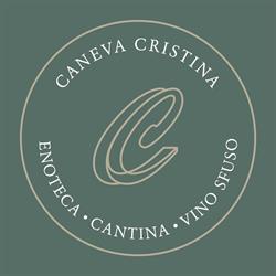 Caneva Cristina - Enoteca - Vino sfuso - Enoteca - Cantina
