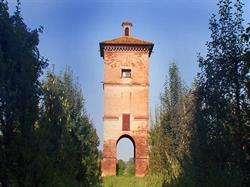 Spaccio Agricolo Torre Tusini