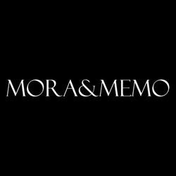 Mora&Memo S.n.c