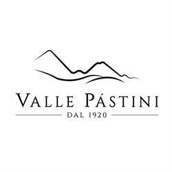 Valle Pástini