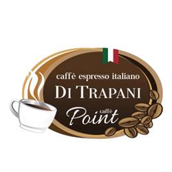 Caffè Di Trapani (Caffè in Cialde, Capsule e Grani )