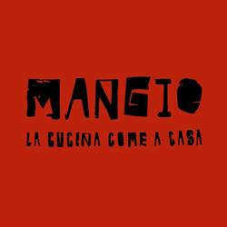 MANGIO la cucina come a casa