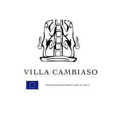 Villa Cambiaso Wine