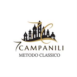 Cantine 7 Campanili