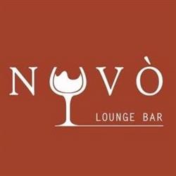 Nuvò Lounge Bar