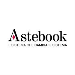 Astebook