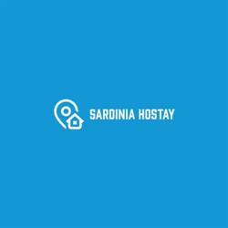 Sardinia Hostay