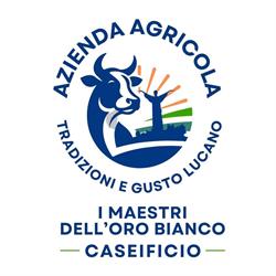 Azienda Agricola