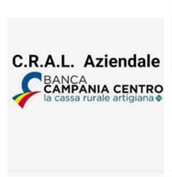 CRAL AZIENDALE