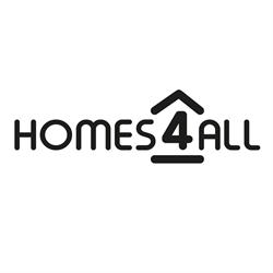 Homes4All S.r.l. Società Benefit
