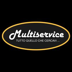 Multiservice