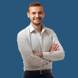 Antonio Tanzarella - Consulente Finanziario Brescia