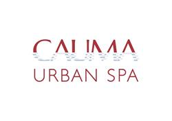 CAUMA URBAN SPA