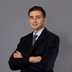 Antonio Lapicca
