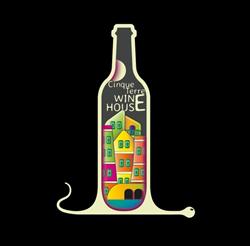 Cinque Terre Wine House