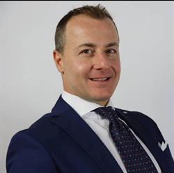 Consulente Finanziario dott. Enrico Nicola Calvanese