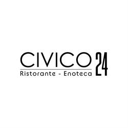 Civico 24