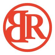 Bar ristorante Rinascimento