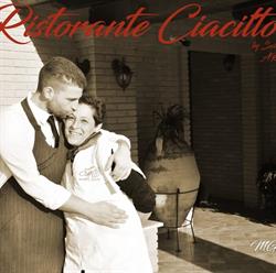 Ristorante Ciacitto Salvatori & Family